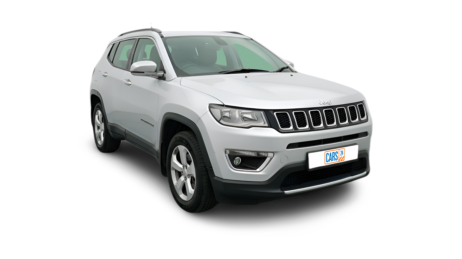 Jeep Compass-img